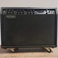 MESA BOOGIE NOMAD 100