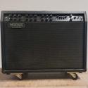 MESA BOOGIE NOMAD 100