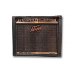 Peavey Ecoustic 112