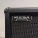 MESA BOOGIE 112 EXT