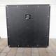 Laboga 2x12" speaker cabinet Celestion Vintage 30 + Mesa Boogie C90 Blackshadow