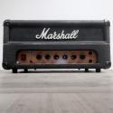 Marshall JCM 800 2205 kopia klon