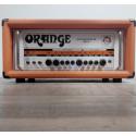 Orange Rockerverb 50 Mk II