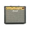 MARSHALL JCM 2000 DSL 401