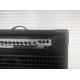 GALLIEN KRUEGER 1001RB-II 210 COMBO