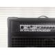 GALLIEN KRUEGER 1001RB-II 210 COMBO