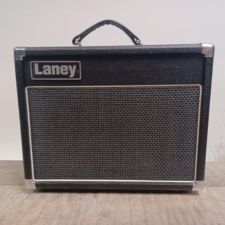 Laney VC15-110