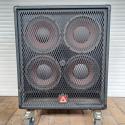 PEAVEY 410 TVX 4 Ohm