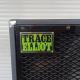 TRACE ELLIOT 1528 NOWA SERIA