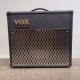 Vox AD30VT