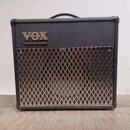 Vox AD30VT