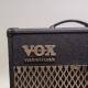 Vox AD30VT