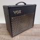 Vox AD30VT