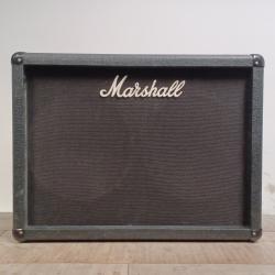 Marshall VS212 G12M Greenback