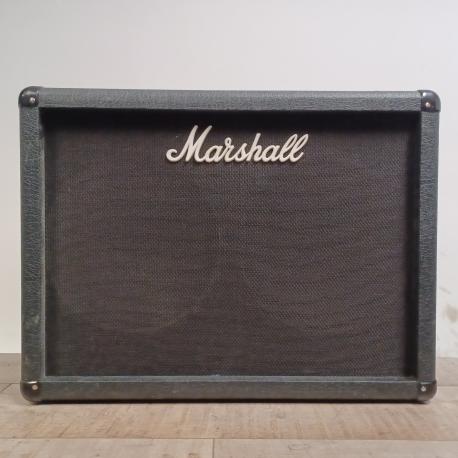 Marshall VS212