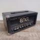 Engl Gigmaster 30 E305