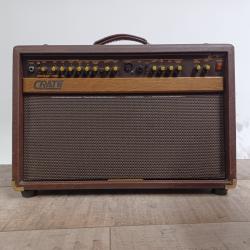 Crate Acoustic 60