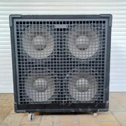 Gallien Krueger 410 BLX Backline