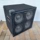 Gallien Krueger 410 BLX Backline