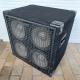 Gallien Krueger 410 BLX Backline