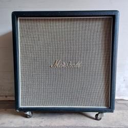 Marshall 1960B 2009 UK