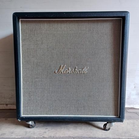 Marshall 1960B LEAD 2009