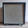 Marshall 1960B 2009 UK