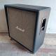 Marshall 1960B 2009 UK