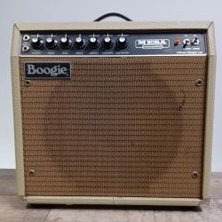 Mesa Boogie Mark II C+