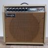 Mesa Boogie Mark II A