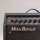 Mesa Boogie Mark II A