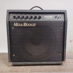 Mesa Boogie Mark II A