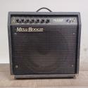 Mesa Boogie Mark III