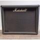 Marshall JCM 900 1936 