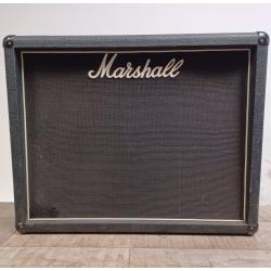 MARSHALL JCM 900 1936 