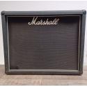 Marshall JCM 900 1936 