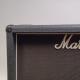 MARSHALL JCM 900 1936 