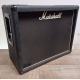 Marshall JCM 900 1936 