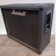 MARSHALL JCM 900 1936 