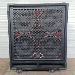 AMPEG BXT-410HL4