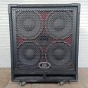 AMPEG BXT-410HL4