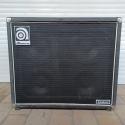 Ampeg SVT48  4x8" vintage 90s USA