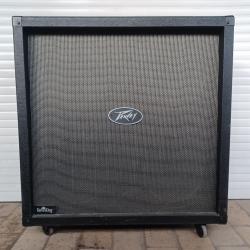 PEAVEY VALVEKING 412 prosta