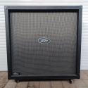 PEAVEY VALVEKING 412 prosta