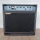 ASHDOWN ABM C210H-500  Evo II
