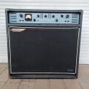 ASHDOWN ABM C210H-500  Evo II