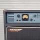 ASHDOWN ABM C210H-500  Evo II