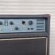 ASHDOWN ABM C210H-500  Evo II