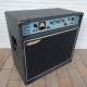 ASHDOWN ABM C210H-500  Evo II