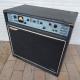 ASHDOWN ABM C210H-500  Evo II